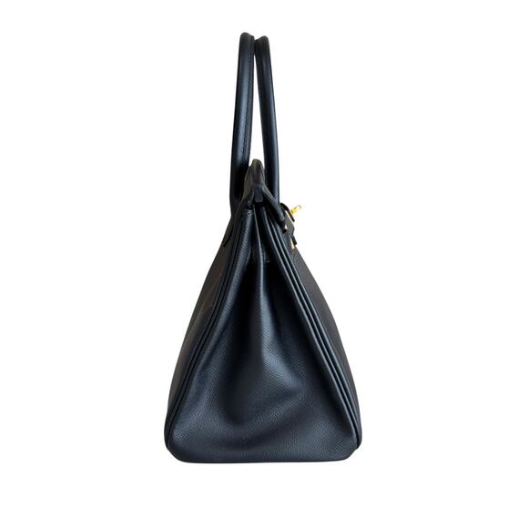 Satchels